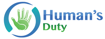 Humansduty